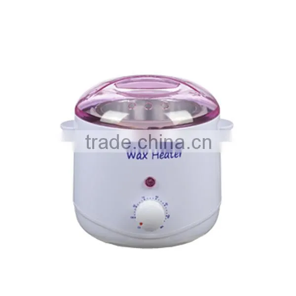 400ml Professional waxing pot warmer with CE & RoHS