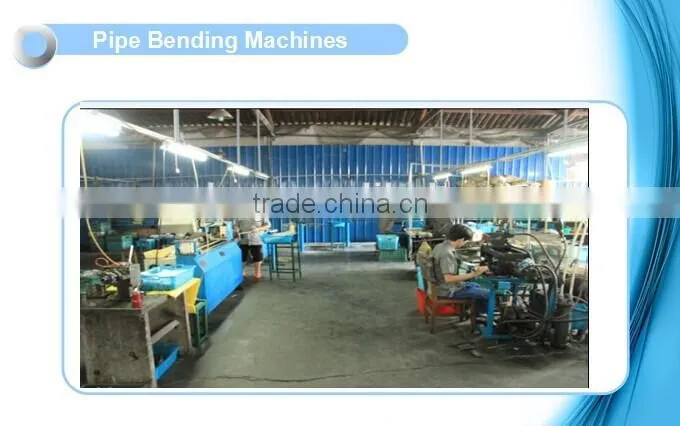 Customized Car AC Condenser Pipes, Fittings, Brackets, and Other Auto Parts