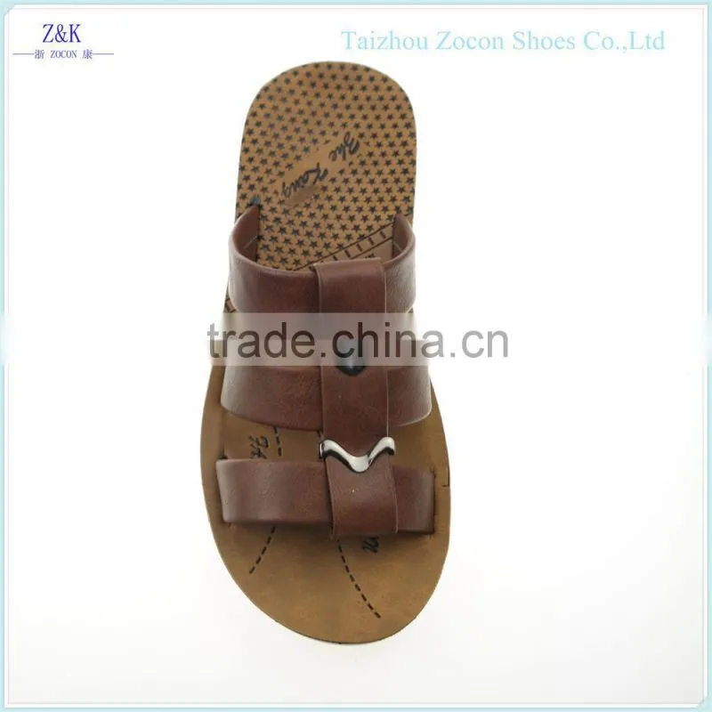 Proper price special design slipper outdoor in men