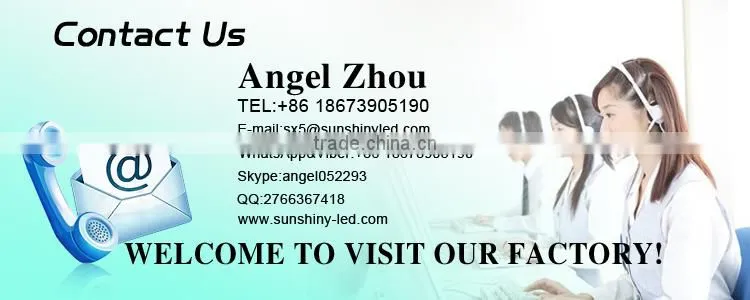 2015 led street light 60w 80w 90w 120w 150w 160w 180w 200w 240w 250w 300w COB or SMD street light