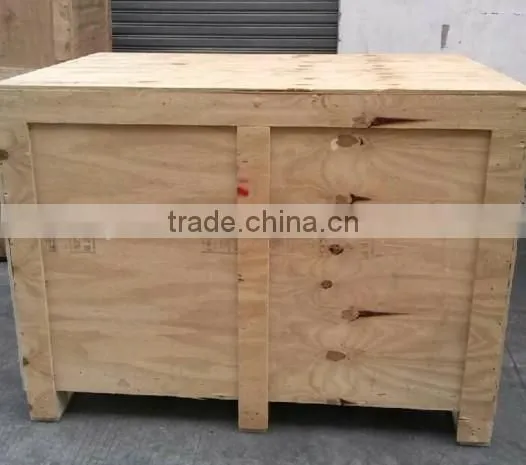 High Quality LED Backlit magnetic light box