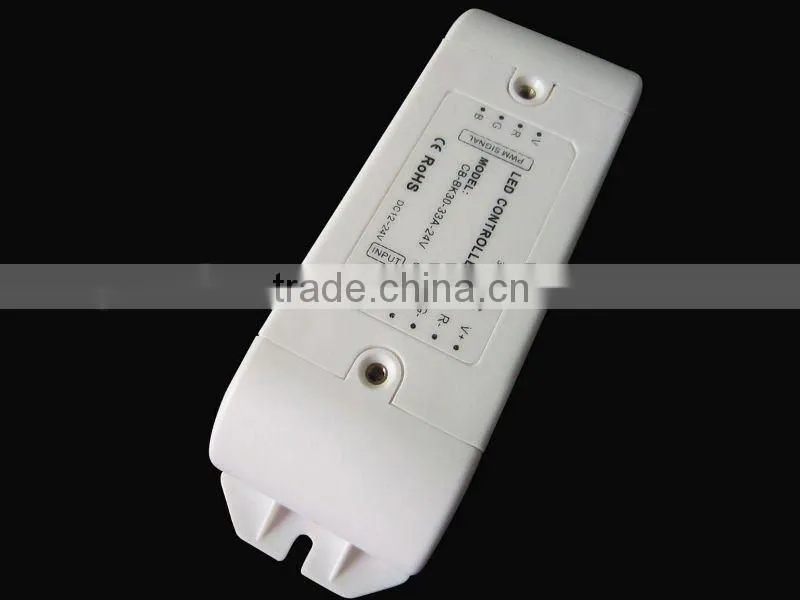 light controller,LED light controller,LED light director