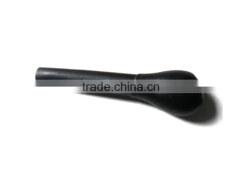Genuine auto universal ball joint JMC Transit hand ball joint black hand ball head JMC pick up truck auto parts
