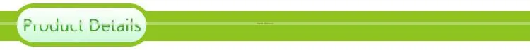 Main with competitive price walmart luchkarm wireless 32 music baoji switch kids bedroom 12v dc digital doorbell remote contro l