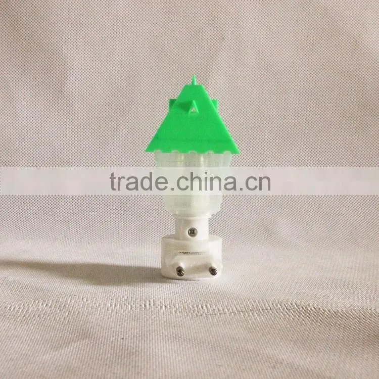 Within 2 hours replied baby room cheap c7 night light