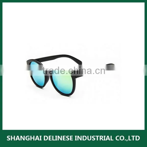 sun glasses