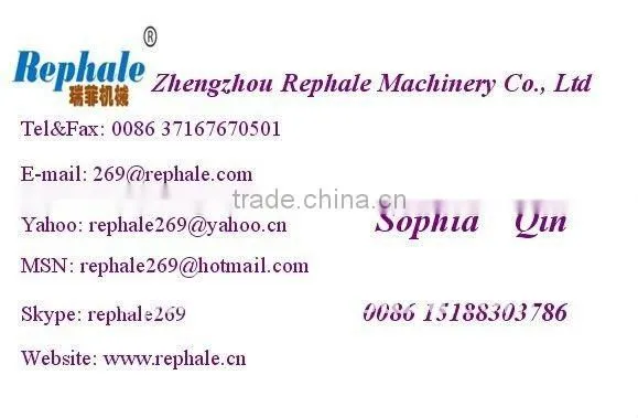 hammer coal crusher