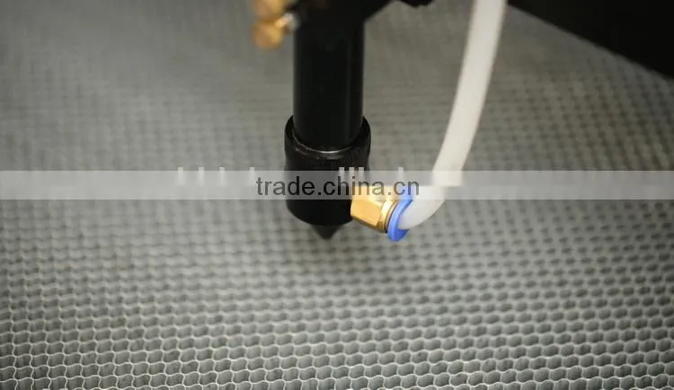 China good supplier hot-sale 1390 laser cutting/engraving machine