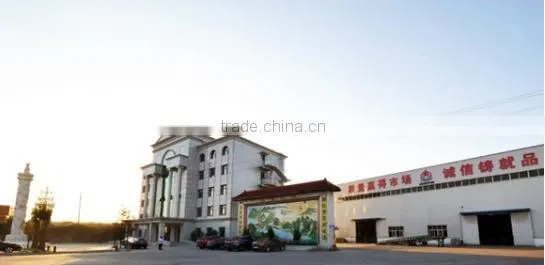 50CrVA spring steel flat bar