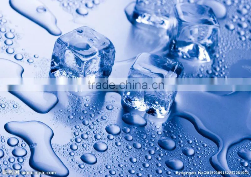 Most Popular Stainless Steel Automatic Bagged Ice And Bulk Ice Multifunction Dry Ice Vending Machine With Good Quality