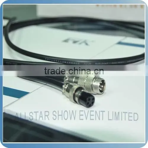 LED star curtain, wedding decoration,white backdrop light