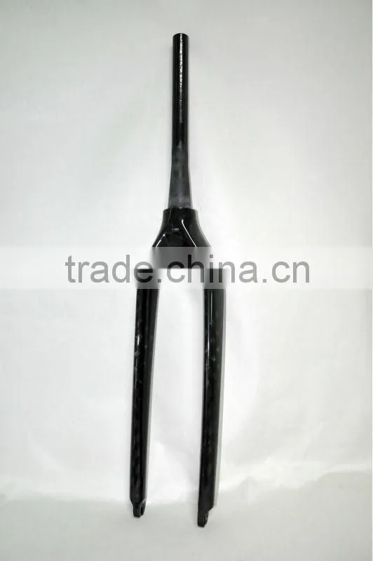 Special dengfu full carbon 29er rigid fork China