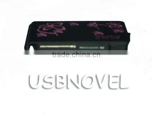 HOT SALE ALL IN ONE CARD READER
