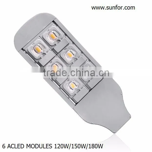 Solar street light prices 200W led street light outdoor 5 Years Warranty
