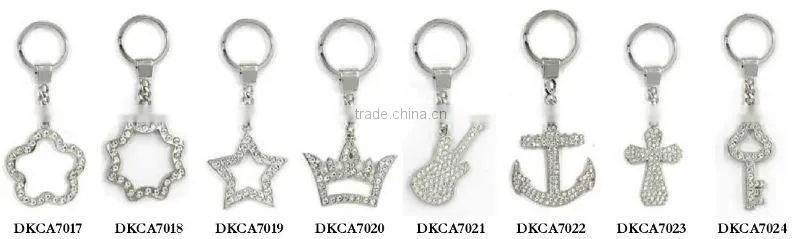 metal 3D turtle shaped with colorful enamel key chain/keyring,110*41*15mm
