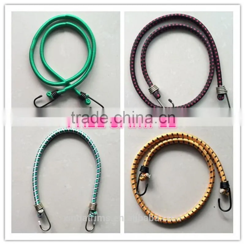 Elastic Bungee Cord