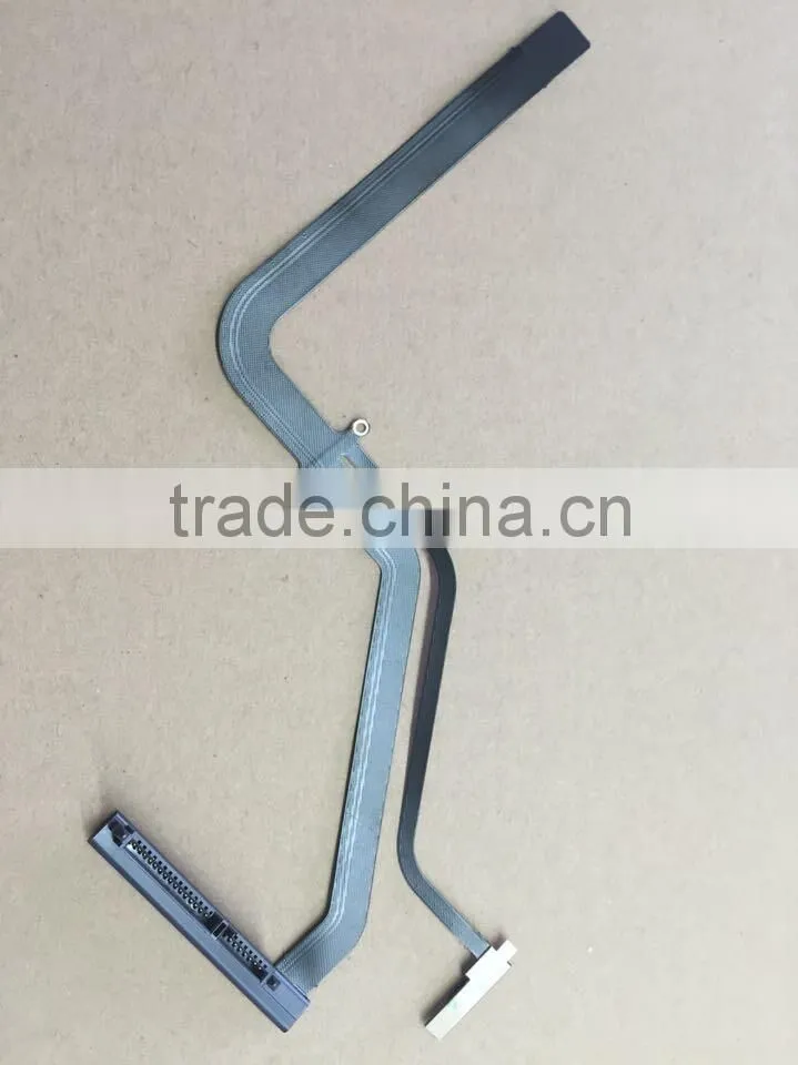 High quality! HDD Cable 821-1226-A for A1278