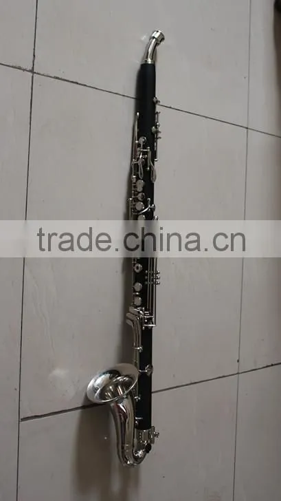 Rare Professional Alto clarinet buy alto clairnet ,high quality clainrinet in alibaba
