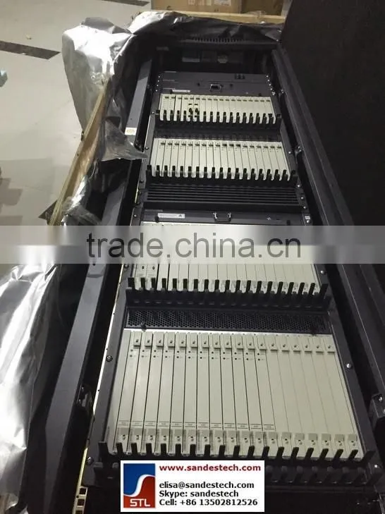 Huawei HONET UA5000