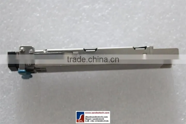 Sumitomo Electric SXP3101LX SXP3101NV-H1 10G-1310nm-10KM-XFP