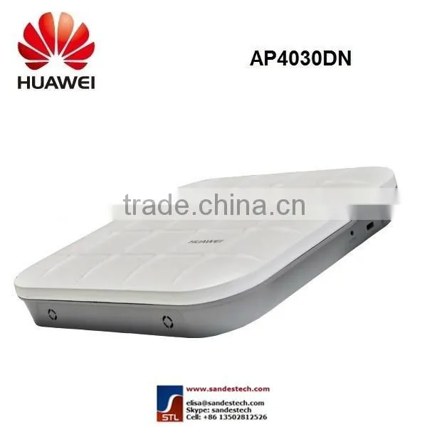 Huawei AP4030DN AP4130DN AP 2 x 2 MIMO 2.4 GHz 5 GHz frequency bands 802.11a/b/g/n/ac