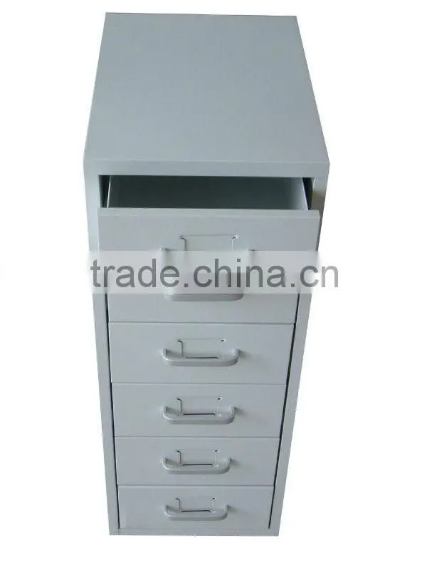 red steel cabinet elite furniture