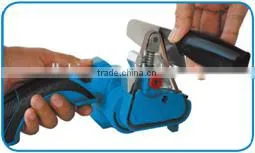 cordless multi knife scissor sharpner