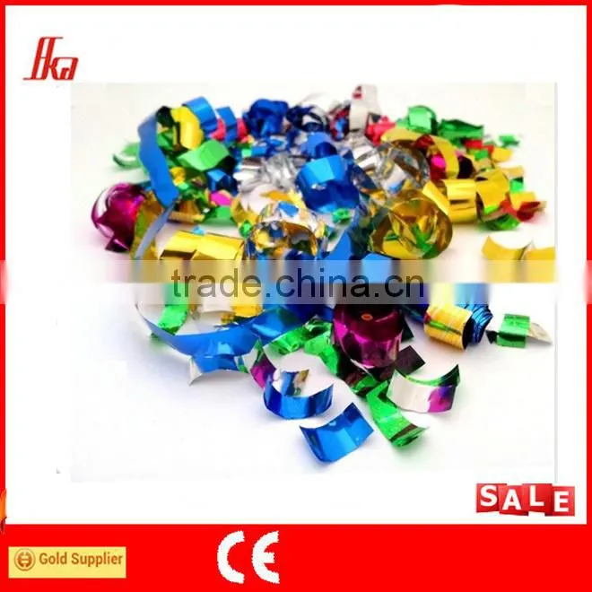 parties events exciting fun party cannon