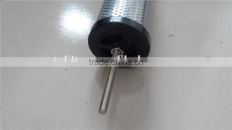 Hankison Air Filter Element E7-36