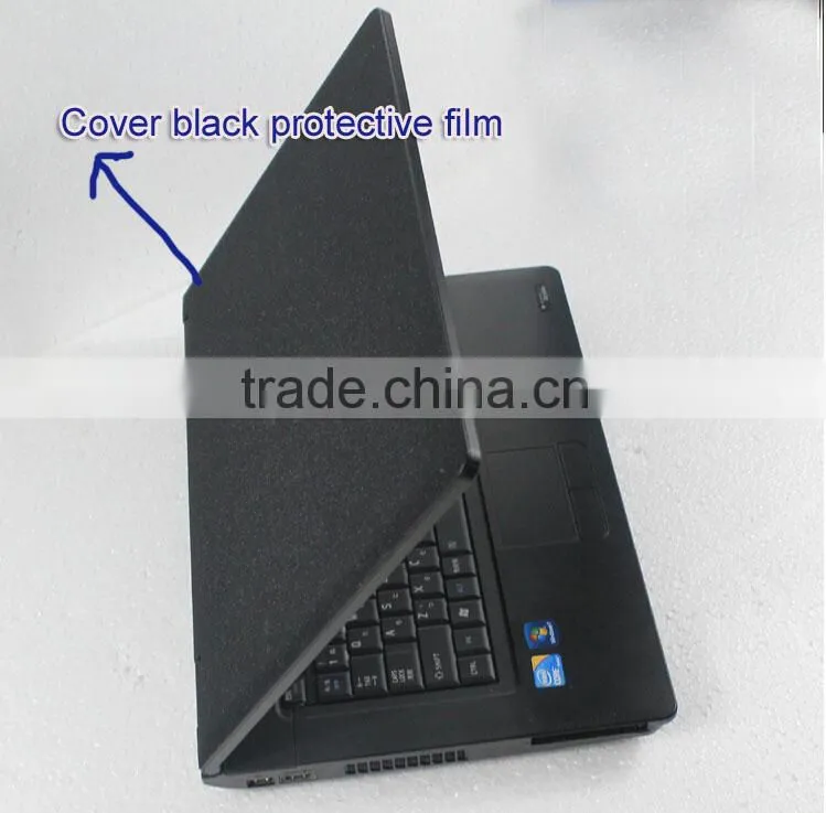 Wholesale intel i5 i7 used laptop and cheap computer from really original famous brand with DVD ROM and WEBCAM