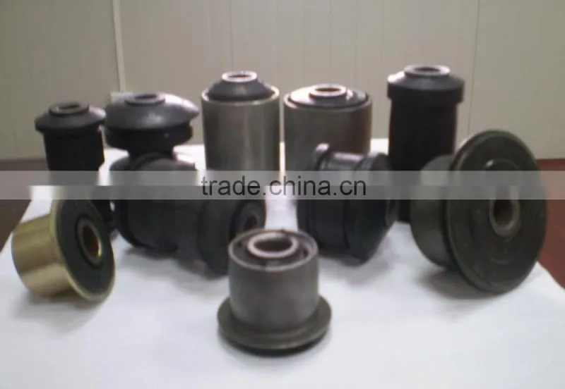 polyurethane foam block