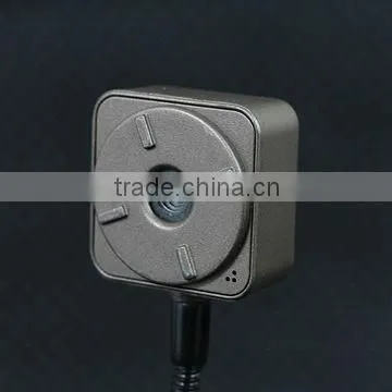Multifunctional dual camera scanner for bank use, document and ID card scanner, face capture all-in-one