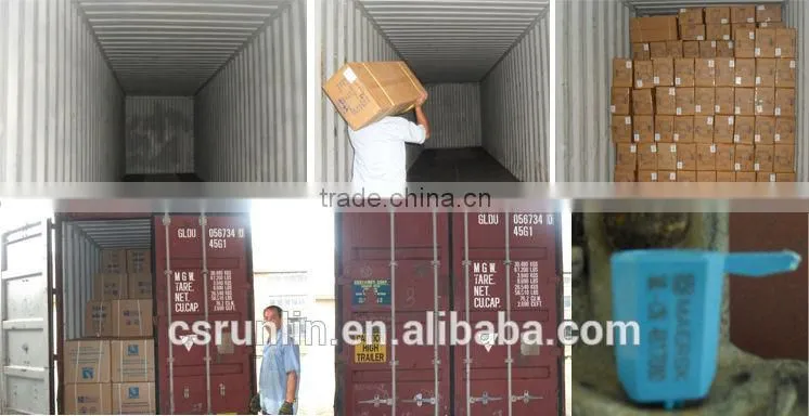Foam Board Manufacturer Hollow plate