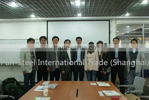 Steel Square Tube Material Specifications