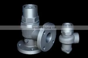 2014 China ac air compressor for industrial application