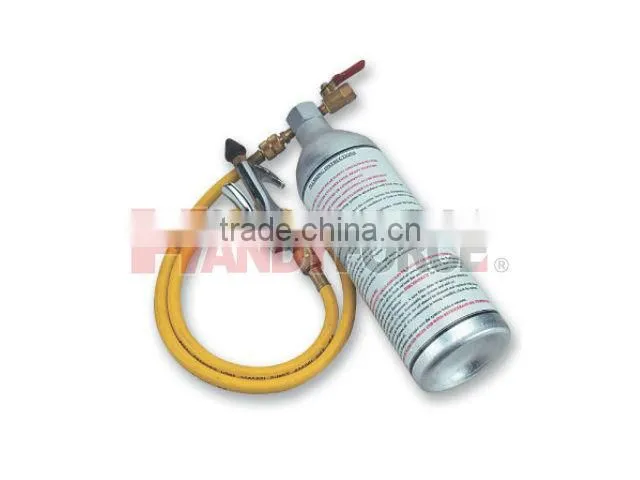 A/C System Flush Kit, Air Conditional Service Tools of Auto Repair Tools