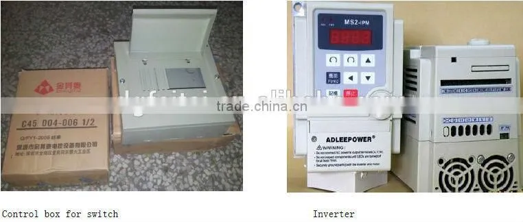 Electronic Opposite Desk Assembly Line Single Belt Conveyor Assembly Line Equipment