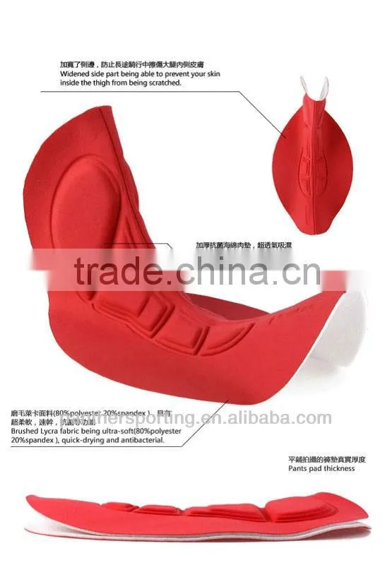 wholesale designer clothing ferrari bike clothing