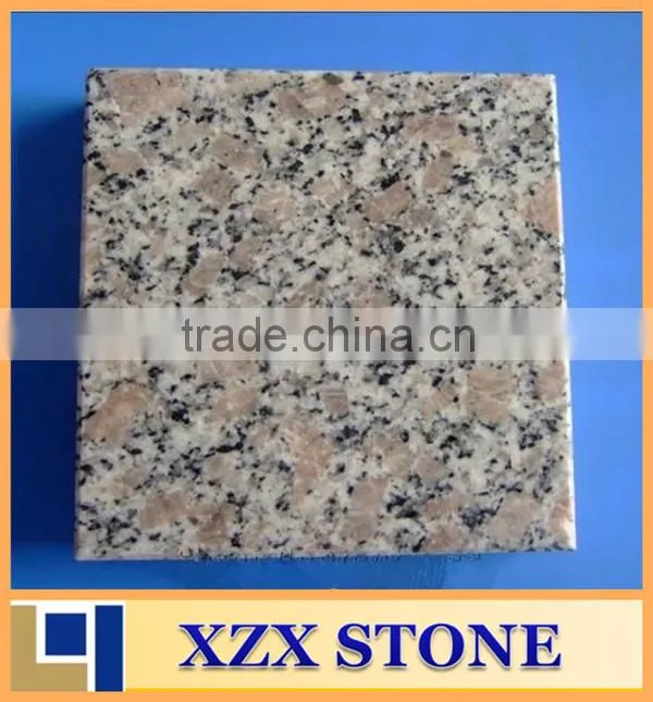 G383 granite countertop granite tile granite stone
