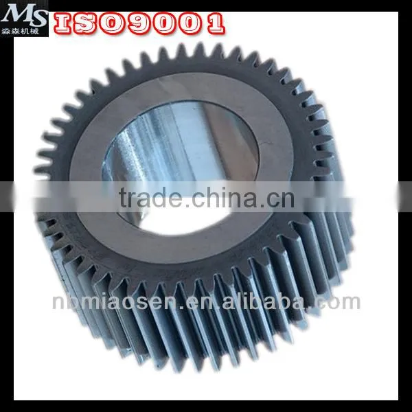 small metal ring gear