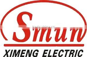 3000W DC48v-AC220v pure sine wave power solar inverters power supply