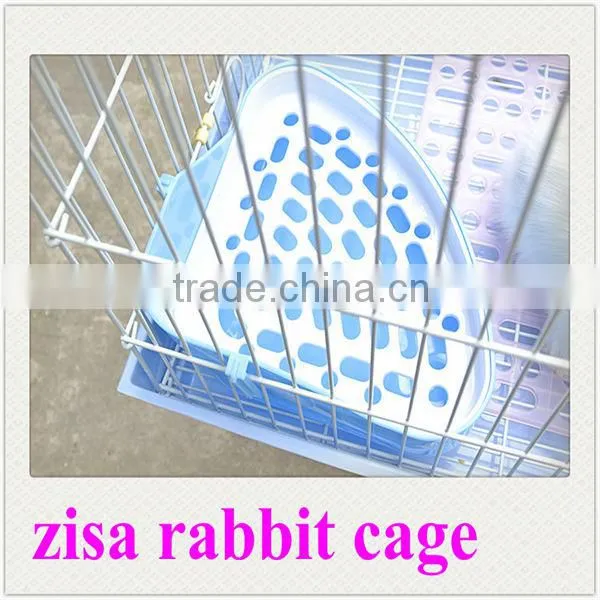 rabbit /guinea pig/kennels/ crates /cages for sale