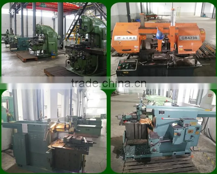 High quality metal stamping, sheet metal, stainless steel stamping parts, welding parts, ISO9001