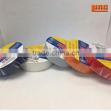 color tape