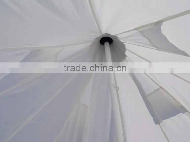High Quality Cotton Canvas Bell Tent for Sale