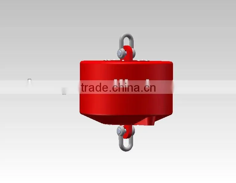 Float Buoy/sea mark