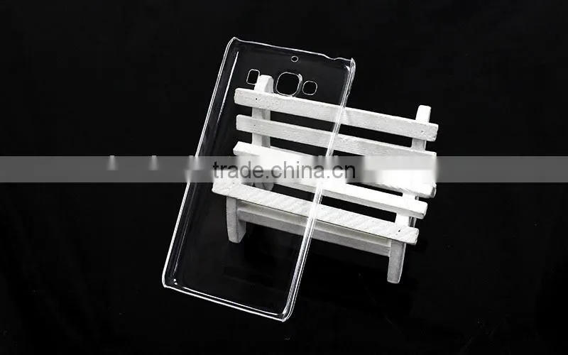 Case for Mi Redmi 2