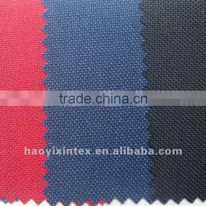 500D polyester cordura fabric