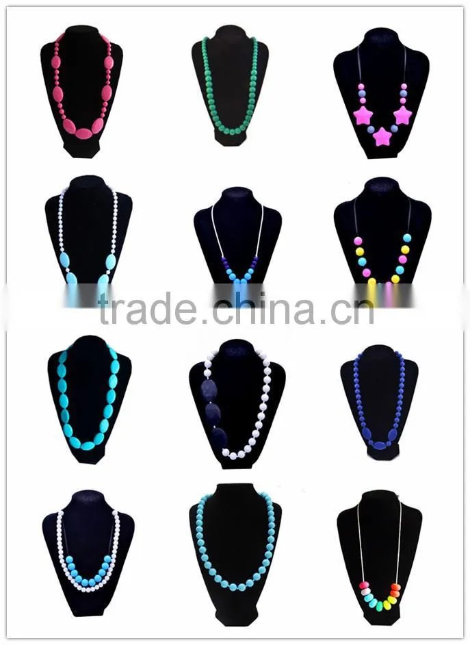 2015 china excellent custom soft swing ring wholesales