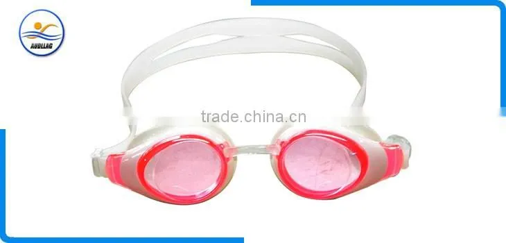Best purple children for swimming eye goggles